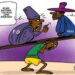 The Case Against ASUU…1