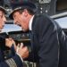 Two Air France Pilots Suspended After Mid-flight Fight In Cockpit