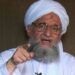 US kills Al-Qaeda Leader Ayman Al-Zawahri In Drone Strike
