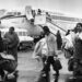 Uganda 'Regrets' Expulsion Of Asians By Idi Amin