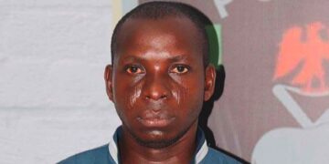 Wadume And The Nigerian Tragedy
