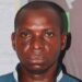 Wadume And The Nigerian Tragedy