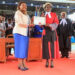 Kenya Leads Africa’s Gender-Friendly Govt, Swears-In Seven Female Governors
