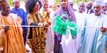 Nigeria: Humanitarian Minister Calls For Expanded Data Analysis On Senior Citizens