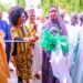 Nigeria: Humanitarian Minister Calls For Expanded Data Analysis On Senior Citizens