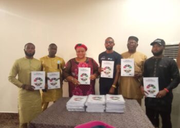 Hipcity Decries Marginalization, Lack Of Basic Amenities For Abuja Original Inhabitants