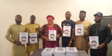 Hipcity Decries Marginalization, Lack Of Basic Amenities For Abuja Original Inhabitants
