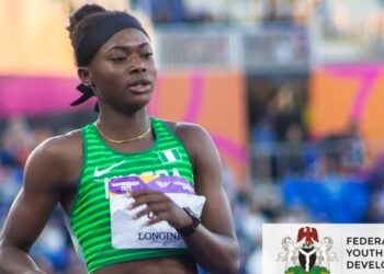 CWG 2022: Team Nigeria On 8th Position, Onwuzurike, Ofili Lead Medals’ Charge On Day 9