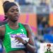 CWG 2022: Team Nigeria On 8th Position, Onwuzurike, Ofili Lead Medals’ Charge On Day 9