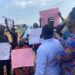 AMAC Election: Abuja Grassroots Urges FCT Minister To Respect Stay Of Execution Order