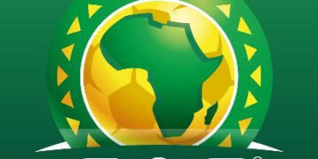 CAF Continental Club Competitions: Crisis Brews As NFF ‘Secretly’ Submits Fourth Representative To Organisers
