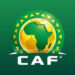 CAF Continental Club Competitions: Crisis Brews As NFF ‘Secretly’ Submits Fourth Representative To Organisers