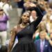 BREAKING: Serena Williams Announces Retirement After US Open
