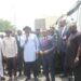 Nigeria: 1700 Abandoned NDDC Projects In Bayelsa Unacceptable- Diri