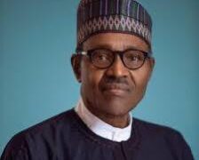 WHD 2022: Umar Farouq Applauds PMB For Reducing Humanitarian Challenges In Nigeria