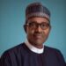 WHD 2022: Umar Farouq Applauds PMB For Reducing Humanitarian Challenges In Nigeria