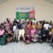 Nigeria: Lalu Charges PWDs To Embrace Disability Act, To See It As A Fortress