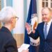 After 25 Years, US Posts Ambassador To Sudan