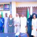 Nigeria: FG Pledges Commitment To Multi Sectoral Investments In Older Persons