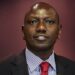 President Ruto Announces Visa-Free Entry To Kenya For All Africans