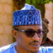 Nigeria: President Buhari’s Nephew Who Threatened To Destroy Ruling APC, Dumps Party