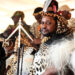 South Africa: Pupils Urged To Wear Traditional Clothes To Honour New Zulu King