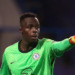 AC Milan Move To Snap Nigerian Midfielder As Chelsea Open Fresh Talks With African Top Goalkeeper