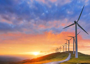 Energy Transition: Sylva, Kyari, Komolafe, Wabote For NAEC Conference