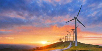 Energy Transition: Sylva, Kyari, Komolafe, Wabote For NAEC Conference