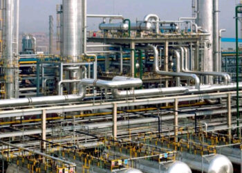 Nigeria: Port Harcourt Refinery To Commence Operations 2023 — Govt