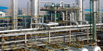 Nigeria: Port Harcourt Refinery To Commence Operations 2023 — Govt