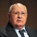 Mikhail Gorbachev, Last Leader Of The Soviet Union, Dies At 91