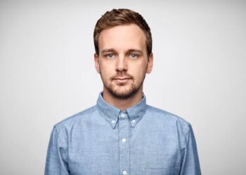 Nigeria Becomes First Country To Ban Use Of Foreign Models, Voice Over Artists In Adverts