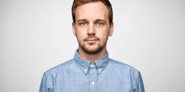 Nigeria Becomes First Country To Ban Use Of Foreign Models, Voice Over Artists In Adverts