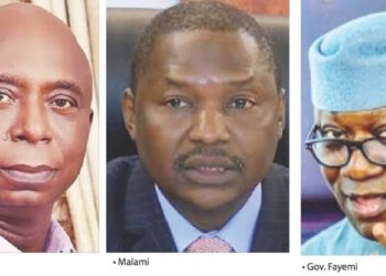 $418m Paris Club Refund: Nigerian Govs Asks Billionaire Ned Nwoko To Save Energy For Legal Battle