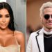 Kim Kardashian And Pete Davidson Break Up After 9 Months Of Dating