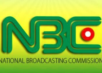 Nigeria: Regulator Sanctions Dozens Of Broadcast Stations Over Outstanding Levies