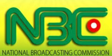Nigeria: Regulator Sanctions Dozens Of Broadcast Stations Over Outstanding Levies