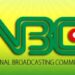 Nigeria: Regulator Sanctions Dozens Of Broadcast Stations Over Outstanding Levies