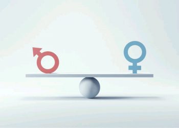 Gender Inequality Costs Nigeria $26bn Annually — NESG