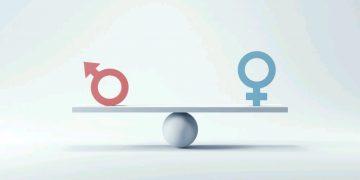 Gender Inequality Costs Nigeria $26bn Annually — NESG