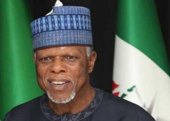 Nigeria: Customs Boss Questions NNPC’s Claim Of ’60m Litres’ Daily Consumption Of PMS