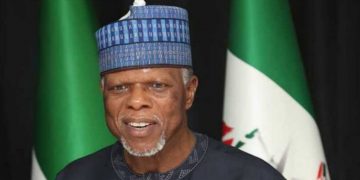 Nigeria: Customs Boss Questions NNPC’s Claim Of ’60m Litres’ Daily Consumption Of PMS