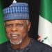 Nigeria: Customs Boss Questions NNPC’s Claim Of ’60m Litres’ Daily Consumption Of PMS