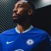 Aubameyang Returns To ‘Unfinished EPL Business’ In Chelsea Transfer Deadline Deal