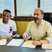 Super Eagles Captain Teams Up With Another Turkish Club