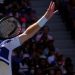 Britain’s Top Tennis Star Crashes Out Of US Open