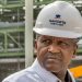 Nigeria: Dangote To Complete Oil Refinery In Fourth Quarter Of 2022