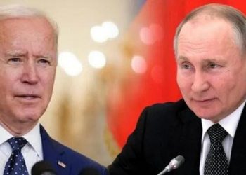 UNGA: Washington Yet To Issue Entry Visas To Russia’s 56-Man Delegation — Moscow