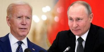 UNGA: Washington Yet To Issue Entry Visas To Russia’s 56-Man Delegation — Moscow